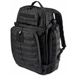 Sac hotsell 5.11 tactical