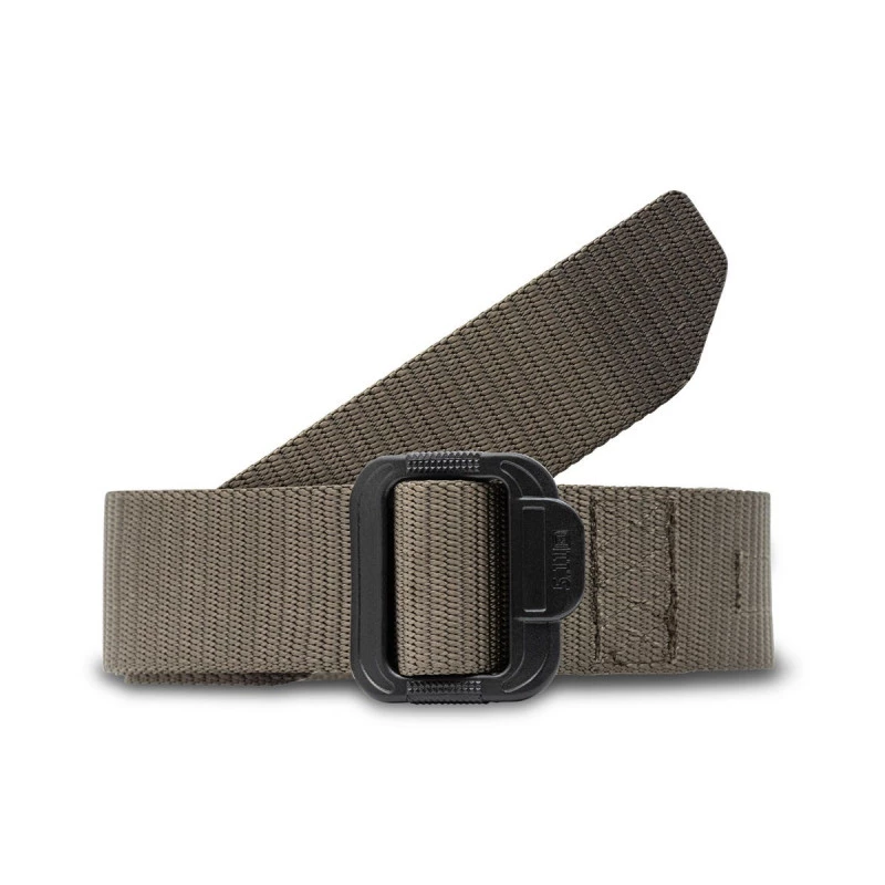 Ceinture TDU 5.11 Tactical Series RANGER GREEN