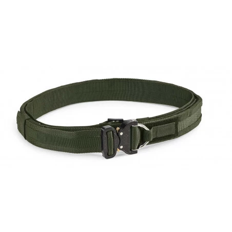 Ceinture de combat militaire DEFCON 5 COYOTE