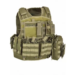 https://www.surplus-lemarsouin.com/29727-home_default/gilet-combat-defcon-5-body-armor-carrier-set-vert-od.webp