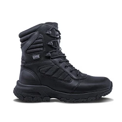 Chaussure intervention gendarmerie best sale