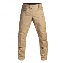 Homme Adultes Combat Pantalons Treillis Militaire Cargo Pantalon de Travail  Multi Poches Coton Camouflage en Vrac Loisir Gris 27 : : Mode