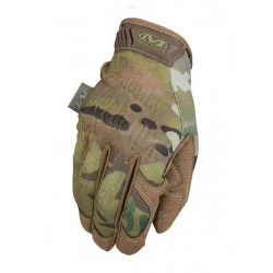 Gants thinsulate air soft / gants militaire.Sur plus militaire