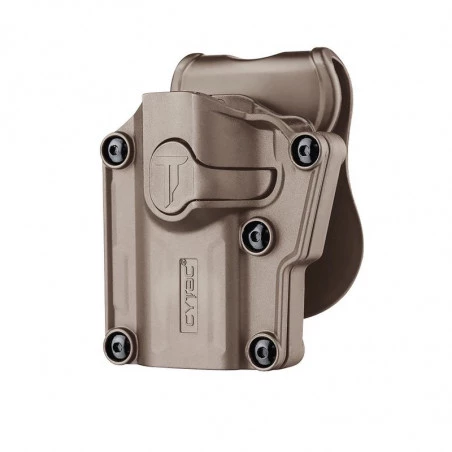 ceinture tactique molle 2V30 vega holster militaire airsoft police