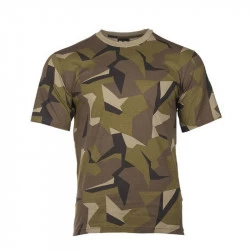 Achat vetement militaire hot sale