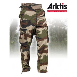 Homme Adultes Combat Pantalons Treillis Militaire Cargo Armee Pantalon de  Travail Multi Poches Coton, Armée verte clair, W29 : : Mode