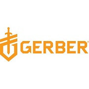 GERBER