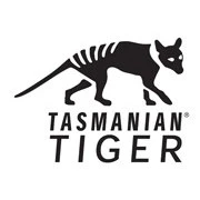 Tasmanian Tiger Porte-chargeur simple MCL LP coyote chez ASMC