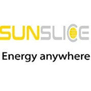 SUNSLICE