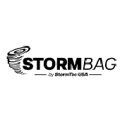 STORMBAG