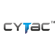 CYTAC